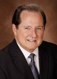 Budget Report for Fiscal 2019