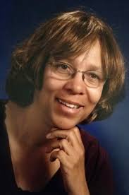 Janice Rowe's Instagram, Twitter & Facebook