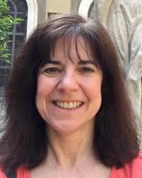 Obituary information for Laura M Fleming