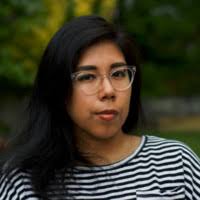 70+ "Ana Bartolo" profiles