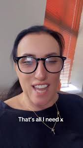 Meredith Brooks I Need