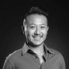 Janice Yau's Instagram, Twitter & Facebook