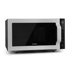 Klarstein Brilliance Roomy Micro Ondes Avec Grill Combi Grill Micro Ondes 2 En 1 Micro Ondes 900w Grill 1 Four Micro Onde Micro Onde Micro Onde Combine