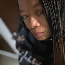 I need a new and good movie to watch 😔 it's like I seen them all 😭