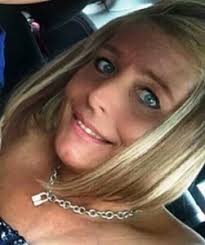 Shannon L. Halter (Morlan) Obituary January 26, 2018