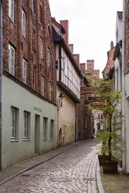 Attraktive wohnungen mieten in lübeck. Zimmer Lubeck Gunstig Viva Hotel Lubeck
