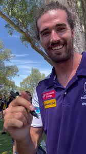 POV: Alex Pearce signs your phone case at school 😮‍💨