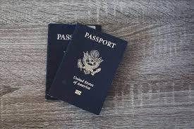 If you so wish, you can extend the invitation to any personal guests or family members of the person you are addressing it to. Invitation Letter For Us Visitor Visa Guide Free Samples