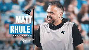 11:32 ja'marr chase highlights | justin jefferson highlights (lsu) best receiver in college football best route running jukes catches on handed catches jerry jeudy ceedee lamb odell beckham jr ohio state clemson oklahoma. The Carolina Panthers New Look Offense Whole Nine Sports