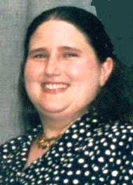 Donna Lee Baxter Obituary