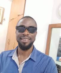 Patrick Theodore (@patrick.theodore.161) • Facebook