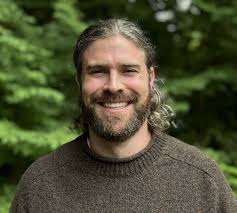 Log Cabin Living (TV Series 2014– )