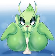 pokemon celebi  funny cocks & best free porn: r34, futanari, shemale,  hentai, femdom and fandom porn
