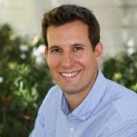 Michael Neis Email & Phone Number