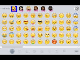 Emoji 2 0 Keyboard For Windows Youtube