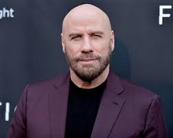 John travolta, 18 февраля 1954 • 67 лет. John Travolta Selling 5m Oceanic Mansion With 20 Bedrooms The Star