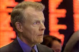 Speaker Madigan asked Metra to give pay raise to associate