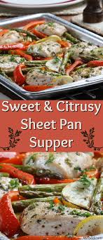 Pin On Homemade Chicken Recipes