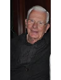 Samuel Johns Obituary (1927