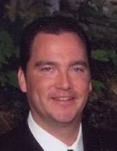 Obituary information for Christopher G. Paliscak