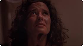 Cody's Film, TV, and Video Game Blog: Franchises: The Texas Chainsaw  Massacre. Leatherface: The Texas Chainsaw Massacre III (1990)