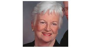 Lucy Warner Obituary (2019)