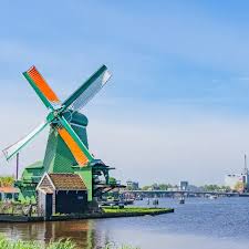 10 Top Attractions in De Woude (2026) | Trip.com