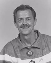 Jackie Kling's Instagram, Twitter & Facebook