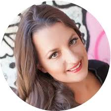 Asheville Performing Arts Academy