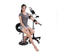 الإمام أحمد نسبه وقبيلته هو أبو عبد الله أحمد بن أحمد بن محمد بن حنبل الشيباني قال ابن الأثير ليس في العرب أعز دارًا ولا أمنع جارًا ولا أكثر خلقًا من شيبان وكان في قبيلة شيبان. Ø£Ø¬Ù‡Ø²Ø© Cpm Ù„Ù„Ø­Ø±ÙƒØ© Ø§Ù„Ø³Ù„Ø¨ÙŠØ© Ø§Ù„Ù…Ø³ØªÙ…Ø±Ø© Ù„Ù„ÙƒØªÙ ÙˆØ§Ù„Ø°Ø±Ø§Ø¹ Buy Ù…Ø¹Ø¯Ø§Øª ØªÙ…Ø±ÙŠÙ† Ø§Ù„Ø°Ø±Ø§Ø¹ Ø¬Ù‡Ø§Ø² ØªØ£Ù‡ÙŠÙ„ Ø§Ù„ÙƒØªÙ Ø£Ø¬Ù‡Ø²Ø© Ø§Ù„ÙƒØªÙ ÙˆØ§Ù„Ø°Ø±Ø§Ø¹ Ø§Ù„Ù…Ø³ØªÙ…Ø± Ù„Ù„Ø­Ø±ÙƒØ© Ø§Ù„Ø³Ù„Ø¨ÙŠØ© Cpm Product On Alibaba Com