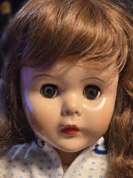 The Amazing Days of ABBY HAYES by Anne Mazer Lot of 6 Chapter Books