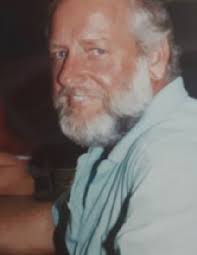 Obituary information for Franklin Webster Anchors