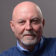 Doug Rabold ITIL®, HDI-CI