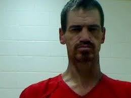 Dixie County Advocate added a new...