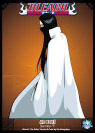 as nodt f bleach manga bleach quincy bleach