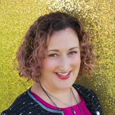 130 Mary Kay eyes ideas