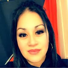 Professionals in Norwood, MN