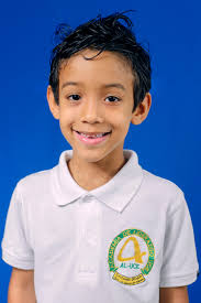 Opening by jtejedauce