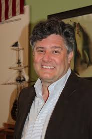 Cleveland Construction Experts