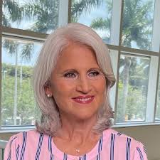 Smart move! I had my first shot in September and the fever and achy bones  surfaced within a few hours. I was fine the following day, but just a  little tired from