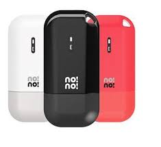No no hair removal system read *not include adapter free shipping ✅. Nono Hair Removal Vs Philips Lumea Philips Lumea Experts
