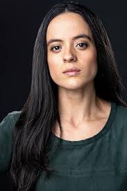 Cassius Corrigan: Movies, TV, and Bio