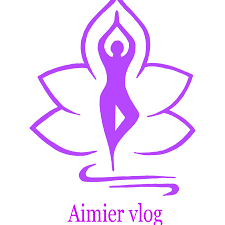 Aimier yoga