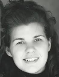 Obituary information for Sawyer Kate Allred