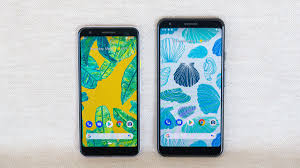 $99.89 · make an offer: Get An Unlocked Google Pixel 3a For 365 Or Pixel 3a Xl For 410 Cnet