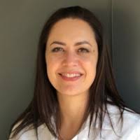 200+ "Redelinghuÿs" profiles