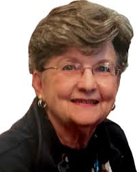 Martha Taylor Obituary September 5, 2024