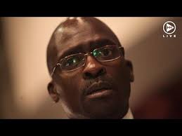 This week malusi gigaba resigned as minister of home affairs, tendering his resignation as mp shortly thereafter. Malusi Gigaba Steps Down As Home Affairs Minister Youtube