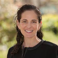 The Board's Role in Navigating Climate Risk, Regulation, and Opportunity