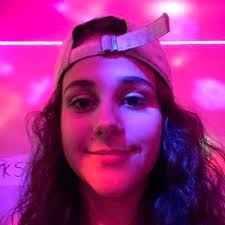 Gemma westrick (@gemmacwestrick)